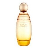 Lancôme Attraction Summer