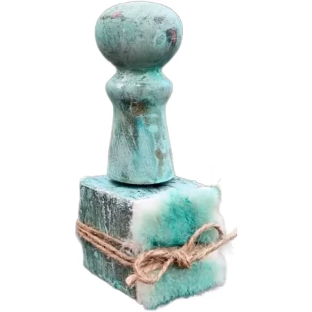 Adi Ale Van Transhumanta - Shepherd's Potion