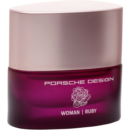 Porsche Design Porsche Design Woman | Ruby
