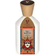 Arkano del Matto