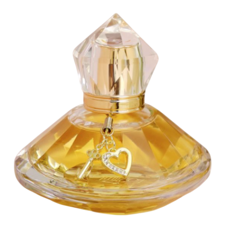 Junaid Jamshed Enchanting