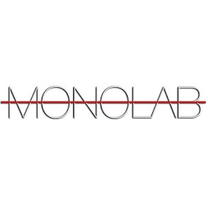 Monolab