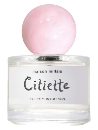 Maison Millais Citiette