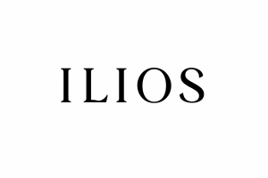 ILIOS
