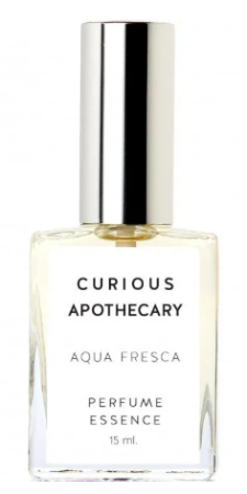 Theme Fragrance Aqua Fresca
