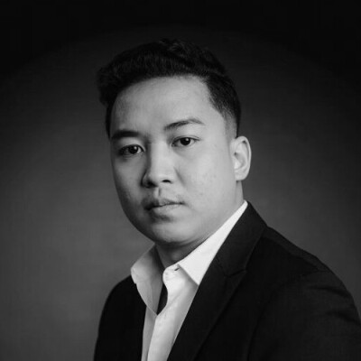 Эй Джей Патаваран