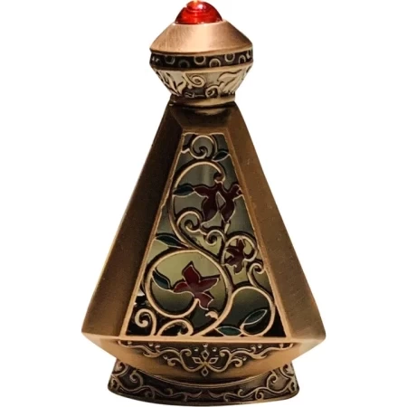 Arabiyat Zahoor Al Lail Intense Perfume Oil