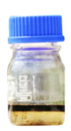 Ensar Oud Sultan Osman