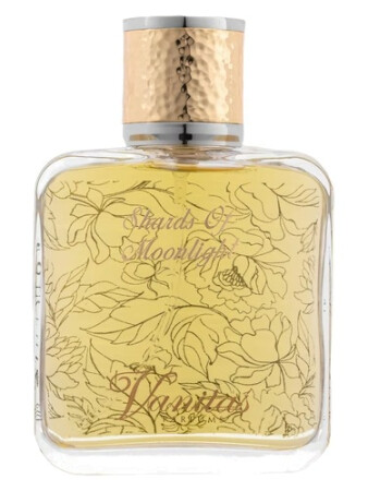 Vanitas Parfums Shards Of Moonlight