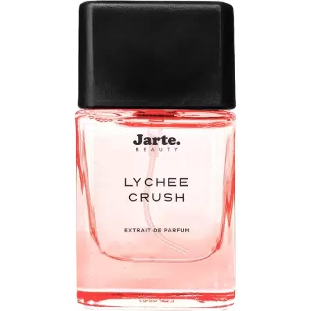 Scent of Jarte Lychee Crush