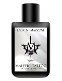 Laurent Mazzone Parfums Malefic Tattoo