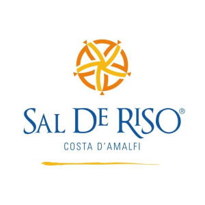 Sal De Riso