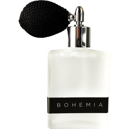 Beekman 1802 & Mackenzie-Childs Bohemia
