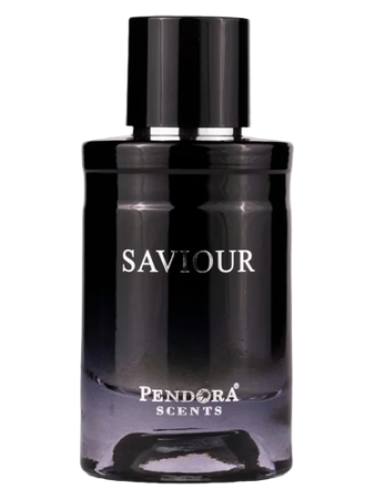 Paris Corner Saviour