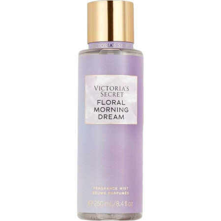 Victoria's Secret Floral Morning Dream