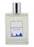 Profumo di Firenze Odori Buontalenti