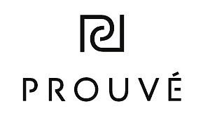 Prouvé