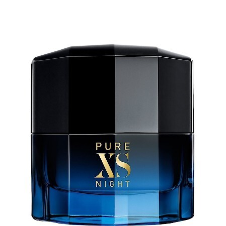 pure xs night sephora