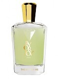 Orlov Paris The Best Of Me