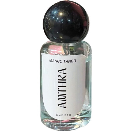Amthra Mango Tango