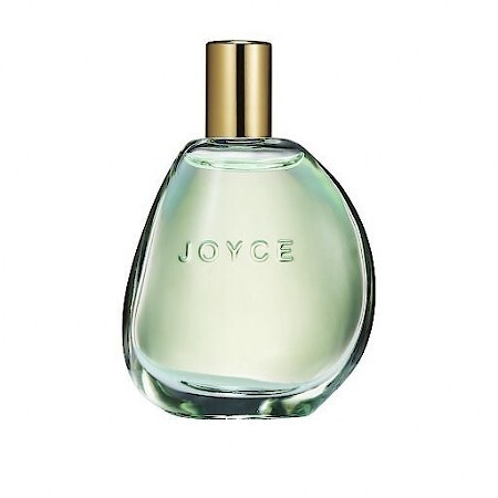 Oriflame Joyce Jade