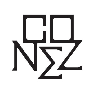 CO:NEZ 꼬네