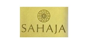 Sahaja