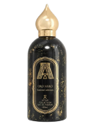 Oro Nero