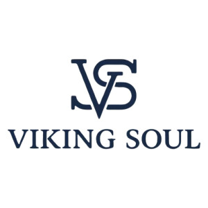 Viking Soul