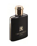 Trussardi Trussardi Uomo (2011)