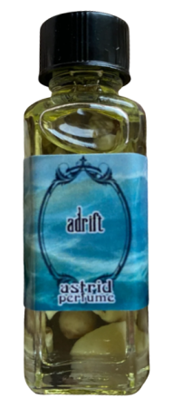 Astrid Perfume Adrift