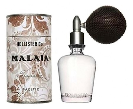 Hollister malaia sales