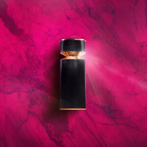 Bvlgari приглашают отправиться в пустыню Сахара с новым ароматом Sahare