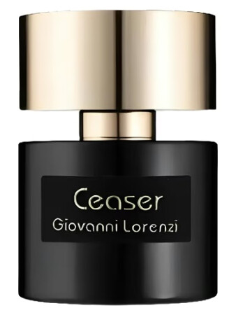 Fragrance World Ceaser Giovanni Lorenzi