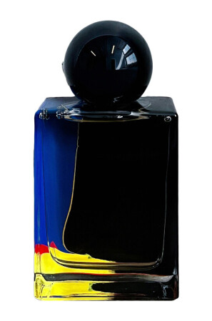 Folie à Plusieurs Black Boys Look Blue Under the Moonlight