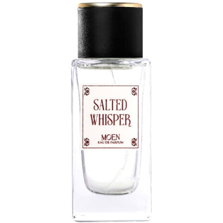 Moen Perfume Salted Whisper