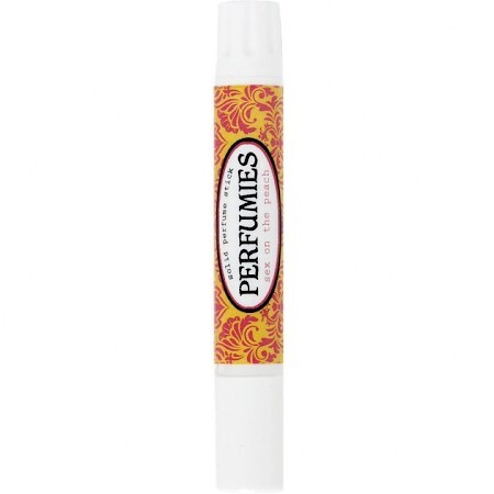 Perfumies Sex on the Peach