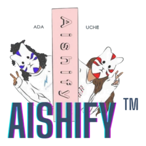 Aishify