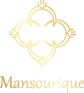 Mansourique