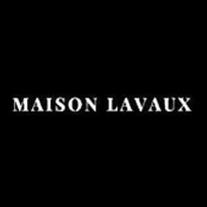 Maison Lavaux
