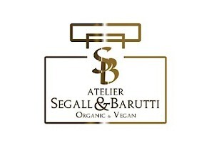 Atelier Segall & Barutti