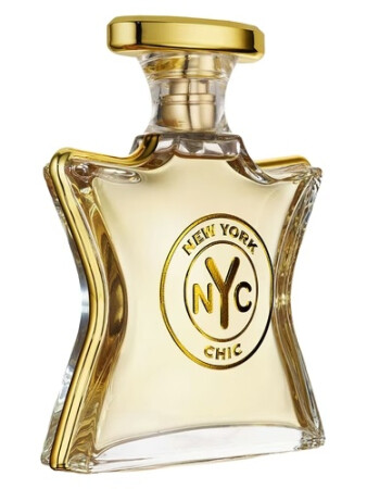 Bond No. 9 New York Chic