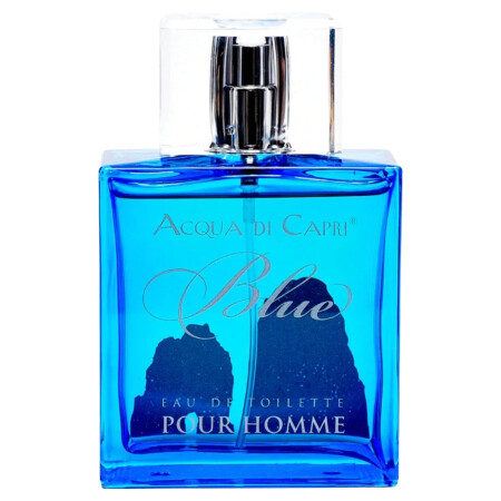 Acqua di Capri Blue pour Homme