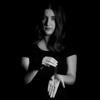 Клара Рават