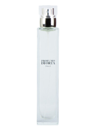 Profumo di Orta Mousse d’Eté