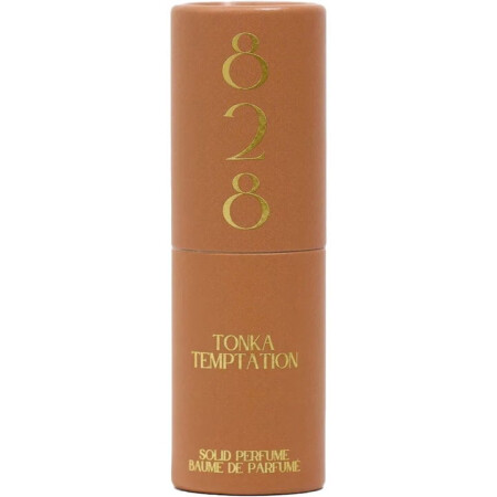 828 Aroma Tonka Temptation