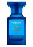 Tom Ford Costa Azzurra Acqua