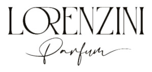 Lorenzini Parfum