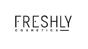 Freshly Cosmetics