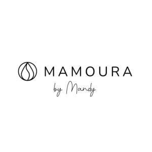 Mamoura